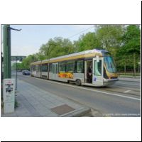 2019-04-29 °93 Palais 2004 02.jpg